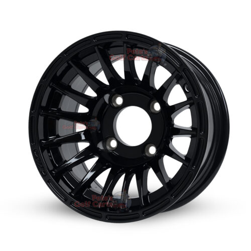 10-inch-medusa-gloss-black-golf-cart-wheels-ezgo-clubcar-yamaha-petesgolfcarts-WH1027