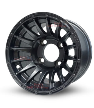 10-inch-medusa-gunmetal-machined-golf-cart-wheels-ezgo-clubcar-yamaha-petesgolfcarts-WH1028