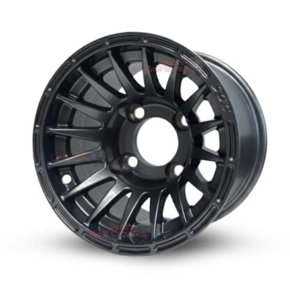 10-inch-medusa-gunmetal-machined-golf-cart-wheels-ezgo-clubcar-yamaha-petesgolfcarts-WH1028
