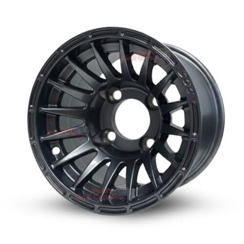 10-inch-medusa-gunmetal-machined-golf-cart-wheels-ezgo-clubcar-yamaha-petesgolfcarts-WH1028