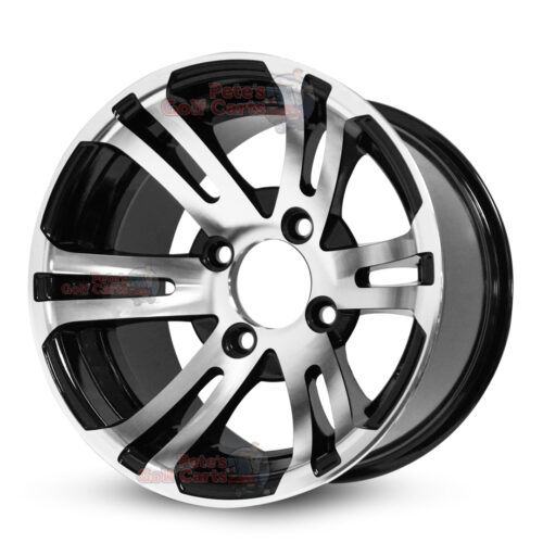 12-inch-bulldog-black-machined-golf-cart-wheels-ezgo-clubcar-yamaha-petesgolfcarts-WH1202
