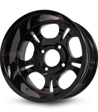 12-inch-darkside-gloss-black-golf-cart-wheels-ezgo-clubcar-yamaha-petesgolfcarts-WH1203