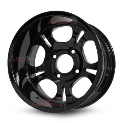 12-inch-darkside-gloss-black-golf-cart-wheels-ezgo-clubcar-yamaha-petesgolfcarts-WH1203