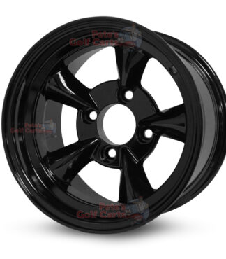 12-inch-godfather-gloss-black-golf-cart-wheels-ezgo-clubcar-yamaha-petesgolfcarts-WH1206