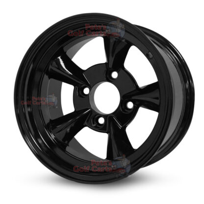 12-inch-godfather-gloss-black-golf-cart-wheels-ezgo-clubcar-yamaha-petesgolfcarts-WH1206