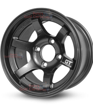 12-inch-GT-gunmetal-golf-cart-wheels-ezgo-clubcar-yamaha-petesgolfcarts-WH1211