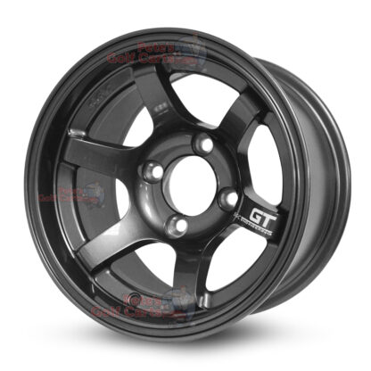 12-inch-GT-gunmetal-golf-cart-wheels-ezgo-clubcar-yamaha-petesgolfcarts-WH1211