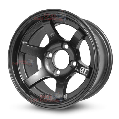 12-inch-GT-gunmetal-golf-cart-wheels-ezgo-clubcar-yamaha-petesgolfcarts-WH1211