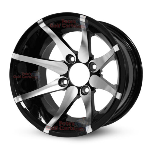 12-inch-kraken-black-machined-golf-cart-wheels-ezgo-clubcar-yamaha-petesgolfcarts-WH1212