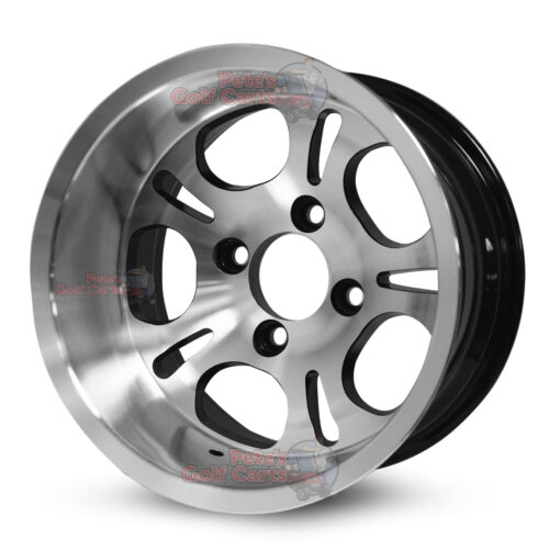 12-inch-lightside-black-machined-golf-cart-wheels-ezgo-clubcar-yamaha-petesgolfcarts-WH1213