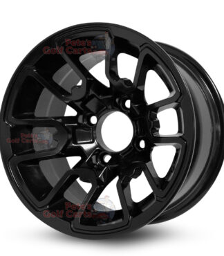 12-inch-lizard-gloss-black-golf-cart-wheels-ezgo-clubcar-yamaha-petesgolfcarts-WH1214