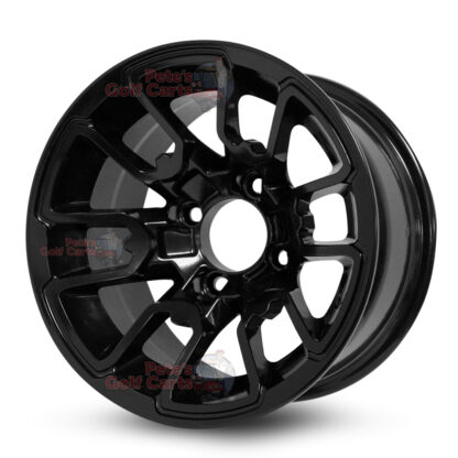 12-inch-lizard-gloss-black-golf-cart-wheels-ezgo-clubcar-yamaha-petesgolfcarts-WH1214