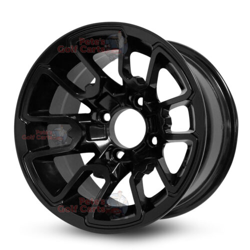 12-inch-lizard-gloss-black-golf-cart-wheels-ezgo-clubcar-yamaha-petesgolfcarts-WH1214