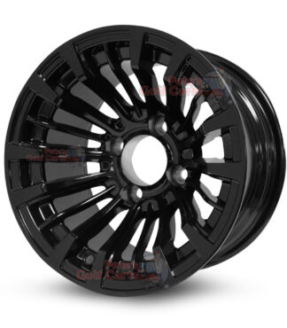 12-inch-matador-gloss-black-golf-cart-wheels-ezgo-clubcar-yamaha-petesgolfcarts-WH1218