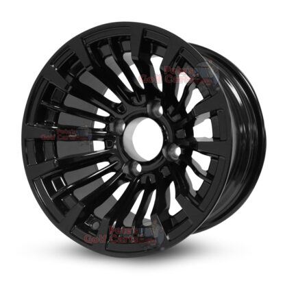 12-inch-matador-gloss-black-golf-cart-wheels-ezgo-clubcar-yamaha-petesgolfcarts-WH1218