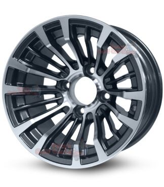 12-inch-matador-gunmetal-golf-cart-wheels-ezgo-clubcar-yamaha-petesgolfcarts-WH1219