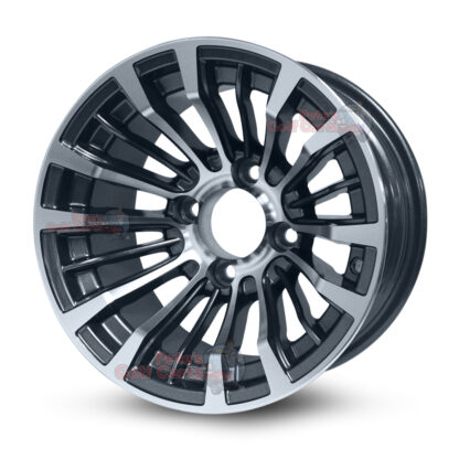 12-inch-matador-gunmetal-golf-cart-wheels-ezgo-clubcar-yamaha-petesgolfcarts-WH1219