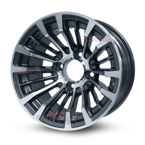12-inch-matador-gunmetal-golf-cart-wheels-ezgo-clubcar-yamaha-petesgolfcarts-WH1219