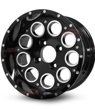 12-inch-pioneer-gloss-black-golf-cart-wheels-ezgo-clubcar-yamaha-petesgolfcarts-WH1224