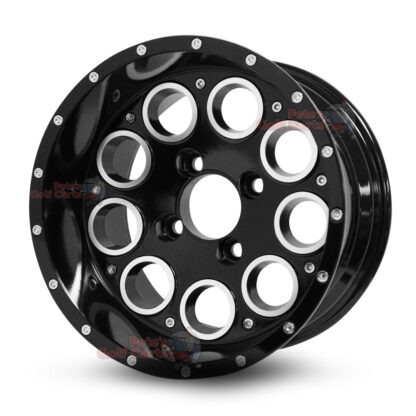 12-inch-pioneer-gloss-black-golf-cart-wheels-ezgo-clubcar-yamaha-petesgolfcarts-WH1224