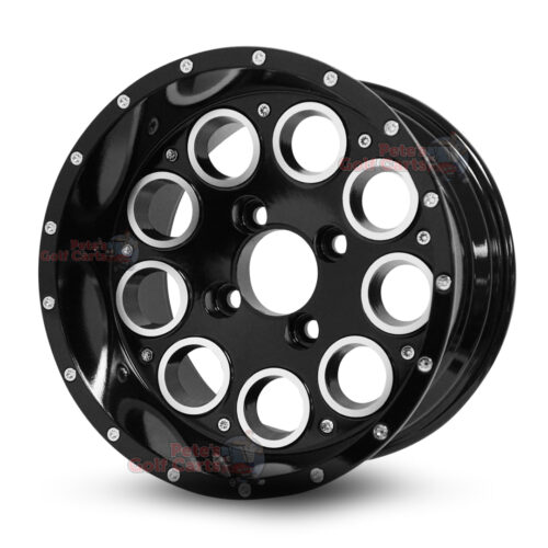 12-inch-pioneer-gloss-black-golf-cart-wheels-ezgo-clubcar-yamaha-petesgolfcarts-WH1224