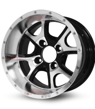 12-inch-predator-black-machined-golf-cart-wheels-ezgo-clubcar-yamaha-petesgolfcarts-WH1225