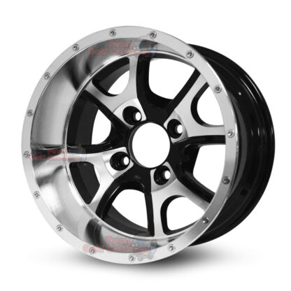 12-inch-predator-black-machined-golf-cart-wheels-ezgo-clubcar-yamaha-petesgolfcarts-WH1225