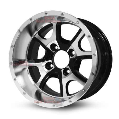 12-inch-predator-black-machined-golf-cart-wheels-ezgo-clubcar-yamaha-petesgolfcarts-WH1225