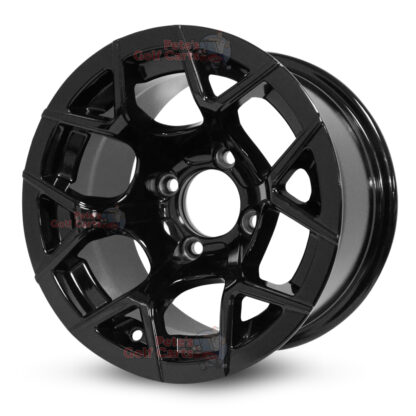 12-inch-rally-gloss-black-golf-cart-wheels-ezgo-clubcar-yamaha-petesgolfcarts-WH1227