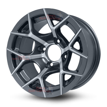 12-inch-rally-gunmetal-golf-cart-wheels-ezgo-clubcar-yamaha-petesgolfcarts-WH1229