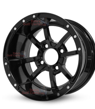 12-inch-storm-trooper-gloss-black-golf-cart-wheels-ezgo-clubcar-yamaha-petesgolfcarts-WH1230