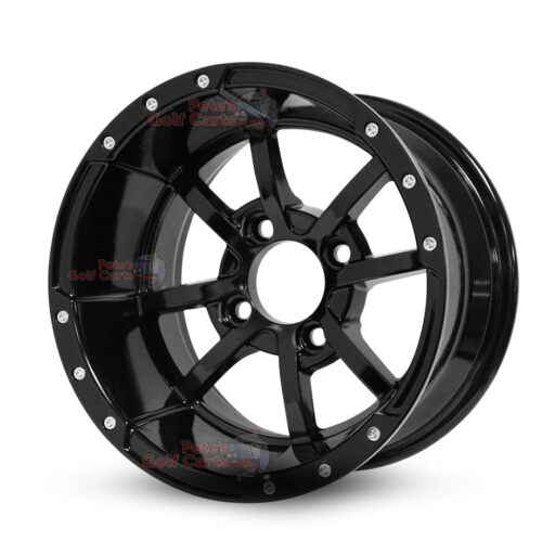 12-inch-storm-trooper-gloss-black-golf-cart-wheels-ezgo-clubcar-yamaha-petesgolfcarts-WH1230