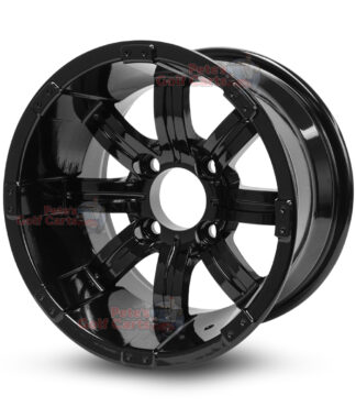 12-inch-tempest-gloss-black-golf-cart-wheels-ezgo-clubcar-yamaha-petesgolfcarts-WH1232