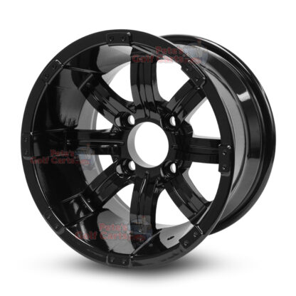 12-inch-tempest-gloss-black-golf-cart-wheels-ezgo-clubcar-yamaha-petesgolfcarts-WH1232