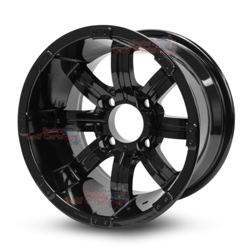 12-inch-tempest-gloss-black-golf-cart-wheels-ezgo-clubcar-yamaha-petesgolfcarts-WH1232
