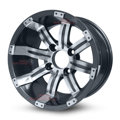 12-inch-tempest-gunmetal-golf-cart-wheels-ezgo-clubcar-yamaha-petesgolfcarts-WH1233