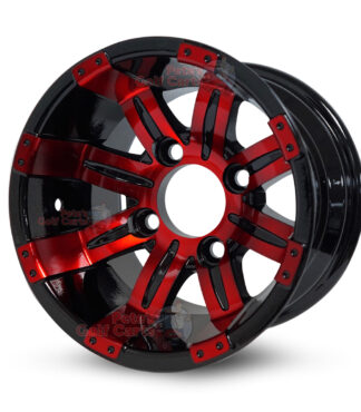 12-inch-tempest-red-black-golf-cart-wheels-ezgo-clubcar-yamaha-petesgolfcarts-WH1235