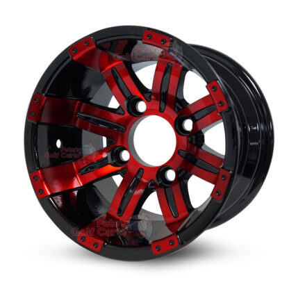 12-inch-tempest-red-black-golf-cart-wheels-ezgo-clubcar-yamaha-petesgolfcarts-WH1235