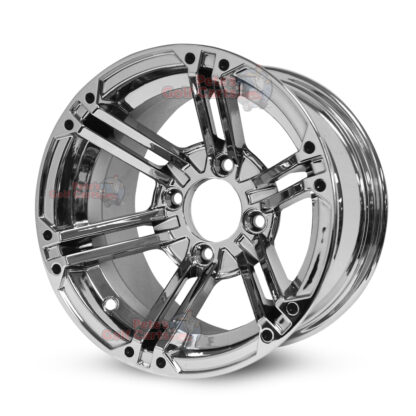 12-inch-terminator-chrome-mirror-golf-cart-wheels-ezgo-clubcar-yamaha-petesgolfcarts-WH1237