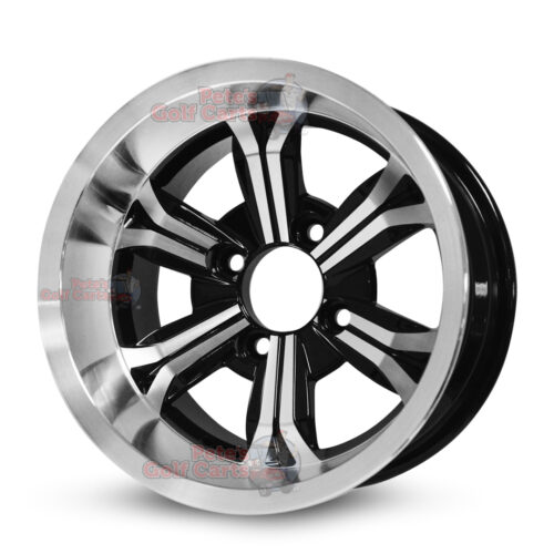 12-inch-transformer-black-machined-golf-cart-wheels-ezgo-clubcar-yamaha-petesgolfcarts-WH1240