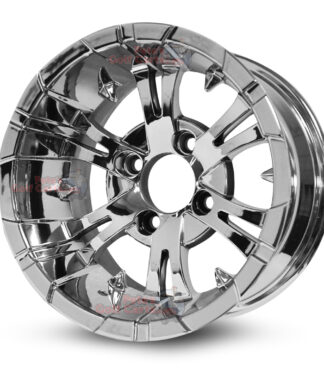 12-inch-vampire-chrome-mirror-golf-cart-wheels-ezgo-clubcar-yamaha-petesgolfcarts-WH1243