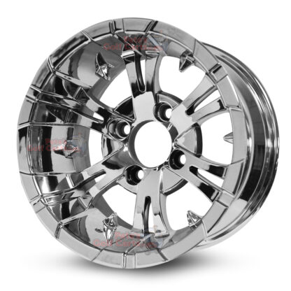 12-inch-vampire-chrome-mirror-golf-cart-wheels-ezgo-clubcar-yamaha-petesgolfcarts-WH1243
