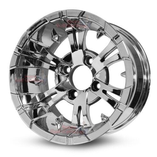 12-inch-vampire-chrome-mirror-golf-cart-wheels-ezgo-clubcar-yamaha-petesgolfcarts-WH1243