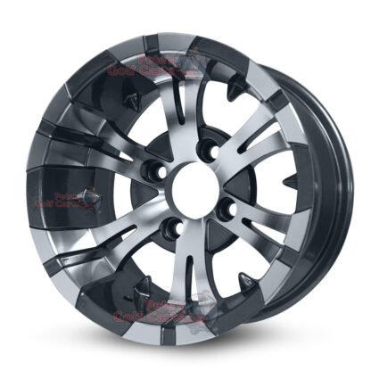 12-inch-vampire-gunmetal-golf-cart-wheels-ezgo-clubcar-yamaha-petesgolfcarts-WH1244