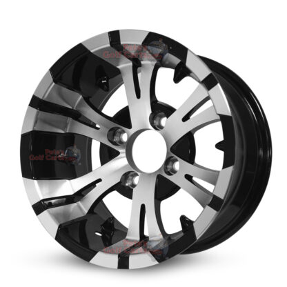 12-inch-vampire-black-machined-golf-cart-wheels-ezgo-clubcar-yamaha-petesgolfcarts-WH1245