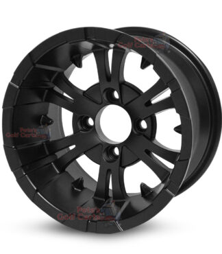 12-inch-vampire-matte-black-golf-cart-wheels-ezgo-clubcar-yamaha-petesgolfcarts-WH1247