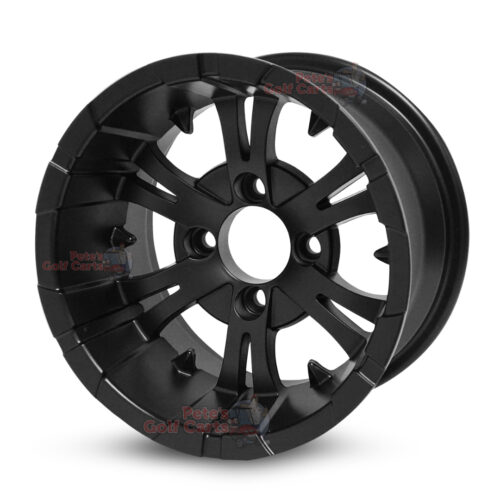 12-inch-vampire-matte-black-golf-cart-wheels-ezgo-clubcar-yamaha-petesgolfcarts-WH1247