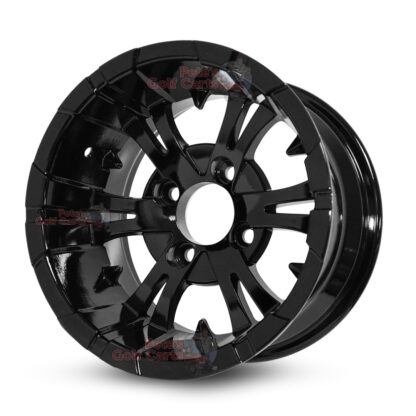 12-inch-vampire-gloss-black-golf-cart-wheels-ezgo-clubcar-yamaha-petesgolfcarts-WH1247