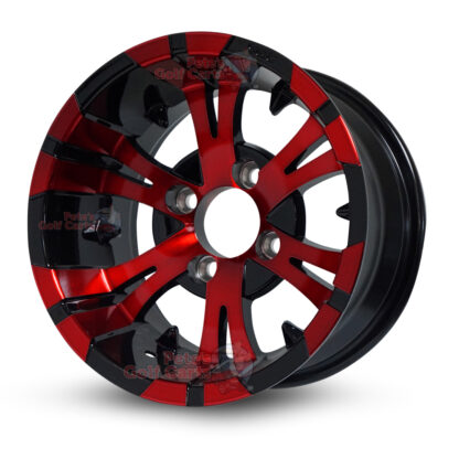 12-inch-vampire-red-black-golf-cart-wheels-ezgo-clubcar-yamaha-petesgolfcarts-WH1248