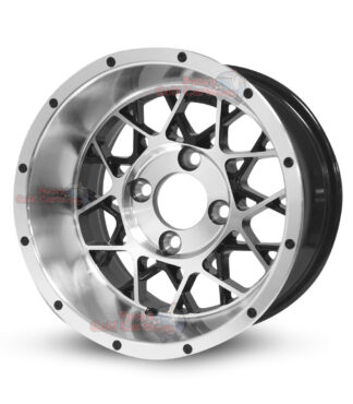 12-inch-matrix-black-machined-golf-cart-wheels-ezgo-clubcar-yamaha-petesgolfcarts-WH1249
